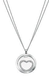 Chopard