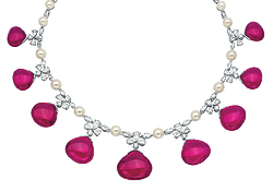 Van Cleef & Arpels