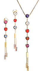 Chaumet