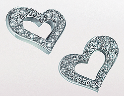 Piaget