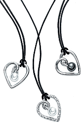 Mikimoto