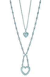 Tiffany & Co.