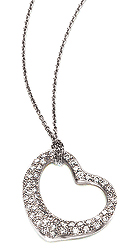 Elsa Peretti Tiffany & Co.