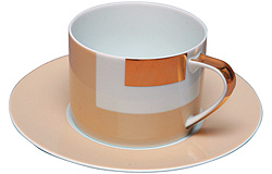 Rosenthal (Rosenthal Studio Haus)