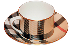 Burberry (Burberry)