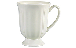 Wedgwood ("Криспар")