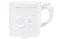 Wedgwood ("Криспар")