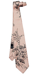 Галстук, Prada (Prada)