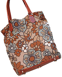 Сумка мужская, Burberry Prorsum (Burberry)