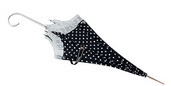 Зонт, Moschino (Moschino, 3515 руб.)