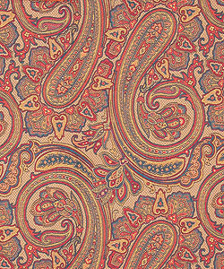 Bellagio Dorato (Concept Textile) 
