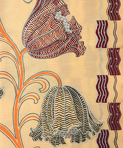 Kindermann (Concept Textile) 