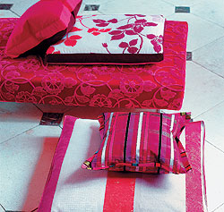 Designers Guild (A.V.emme) 