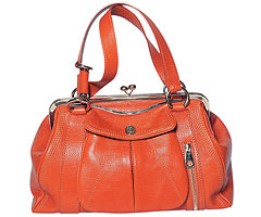 Сумка из кожи, Celine (Soho, 44 510 руб.)