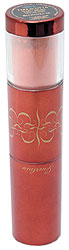 Guerlain