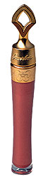 Guerlain