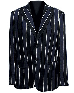 Пиджак из хлопка, Issey Miyake (James, 62 445 руб.)