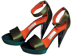 Lanvin