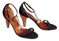 Salvatore Ferragamo