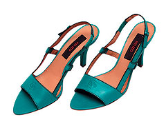 Kenzo