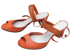 Martin Margiela