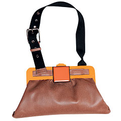Marni