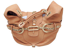 Jimmy Choo