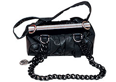 Lanvin