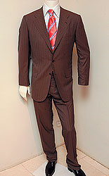Kiton 
