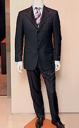 Ermenegildo Zegna 