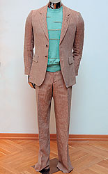 Paul Smith 