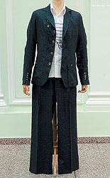 Antonio Marras 