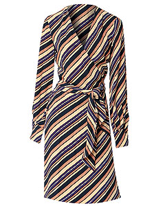 Платье из шелка, Gucci (Gucci, Luxury Village, 65 600 руб.)