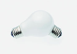 Лампа Lamp, 100%, Япония 