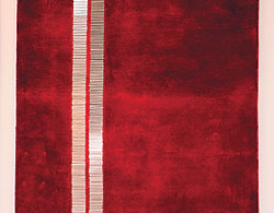 Guy Laroche (Art de Vivre)