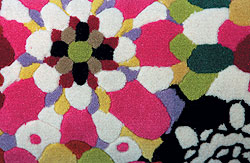 Fleury, Missoni Home (Carpet House)