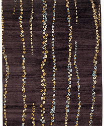 Waterfall, Allegra Hicks, The Rug Company (The Rug Company)