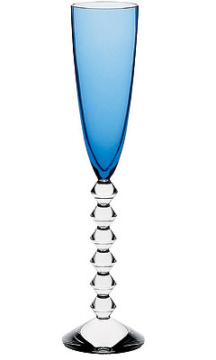 Baccarat (Baccarat)