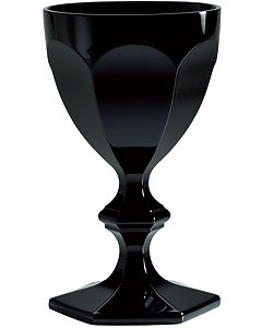 Baccarat (Baccarat)