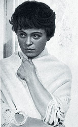 Кира Муратова