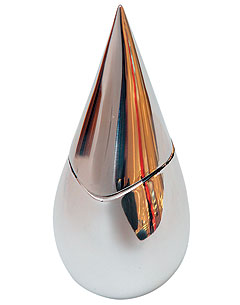 Туалетная вода, La Prairie «Articoli-Весна», 5180 руб.