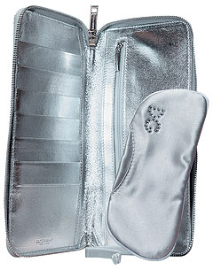 Travel-конверт, Dolce & Gabbana Dolce & Gabbana, 28 100 руб.