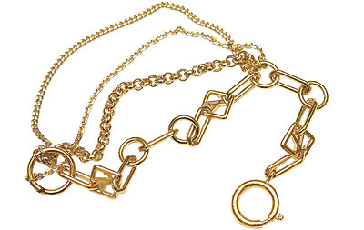 Браслет,  Louis Vuitton Louis Vuitton, 10 700 руб. 