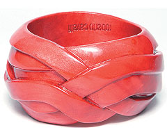 Браслет, Roberto Cavalli Roberto Cavalli, 12 700 руб.