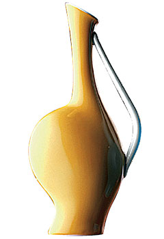 Rosenthal («Фея домашнего очага»)