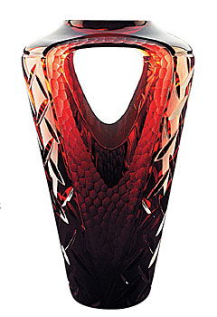 Mario Cioni (Podium Concept Store)