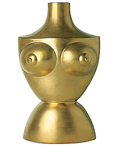 Sieger («Дом фарфора»)