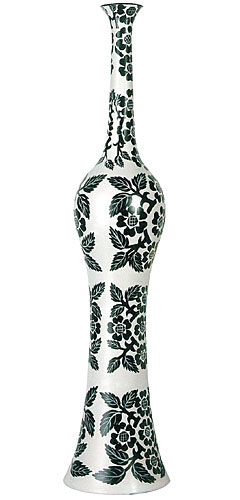 Lemani («Флэт»)