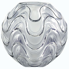 Lalique (Louvre)