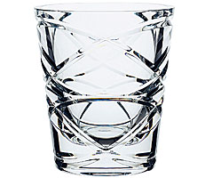 Baccarat (Baccarat)